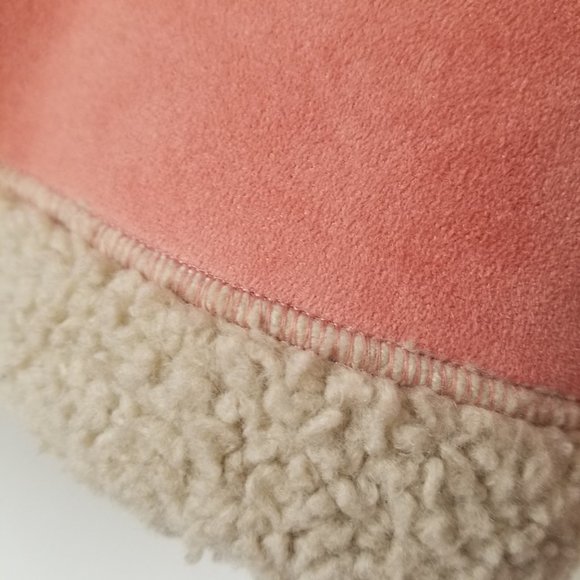 Vintage Woolrich Jacket - Picture 6 of 10